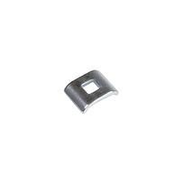 Cablofil Mordaza Pequeña CE25 EZ, 50 Piezas - CM558011
