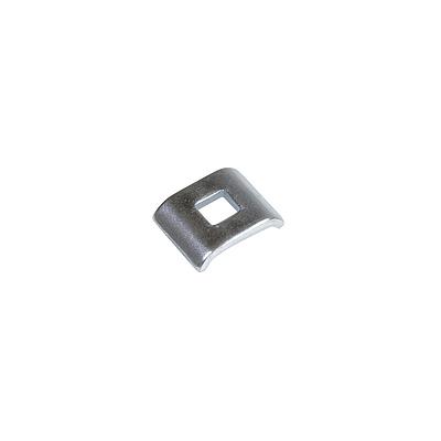 Cablofil Mordaza Pequeña CE25 EZ, 50 Piezas - CM558011
