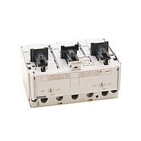 250A Frame Trip Unit