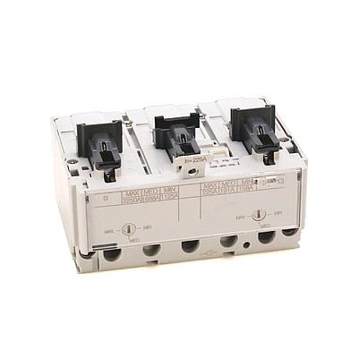 250A Frame Trip Unit