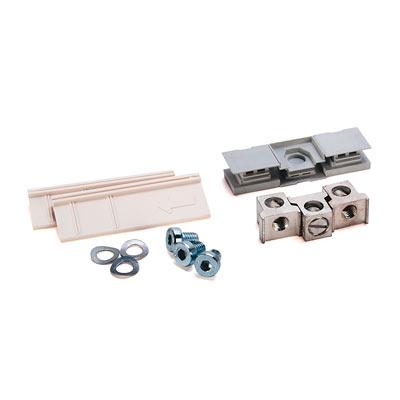 140G Circuit-Breaker Accessory Lug