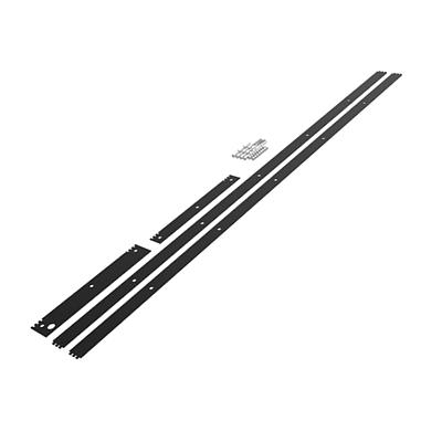 GASKET KIT FOR MOD. ENCLOSURE