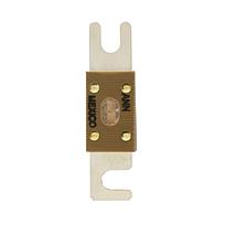 Fusible Tipo Limitador Acción Rápida 125Vca/80Vcd