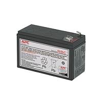 Cartucho de baterías de recambio #154 APC - APCRBC154