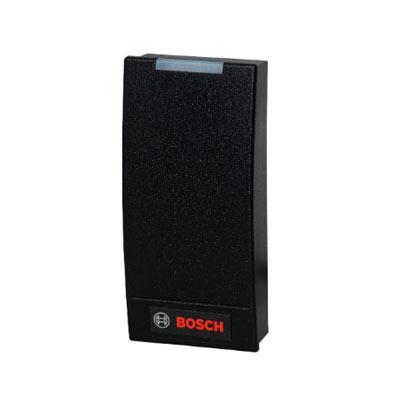 Tarjeta inteligente sin contacto iCLASS Mullion Reader BOSCH - ARD-R10
