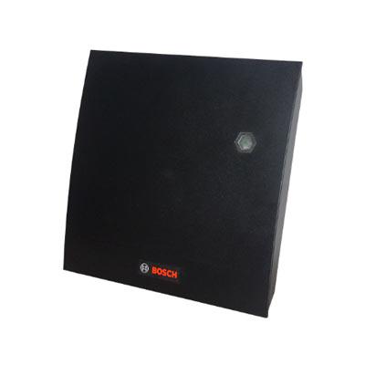 BOSCH-ARDR90 — Lector de Proximidad iCLASS de Largo Alcance con Interfaz Wiegand para Control de Acceso