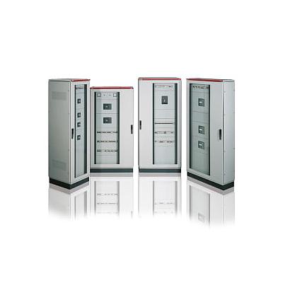 ANGULOS REFUERZO SISMICO, 12UDS.