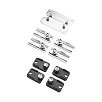 Mounting Foot Kit (Qty 4)