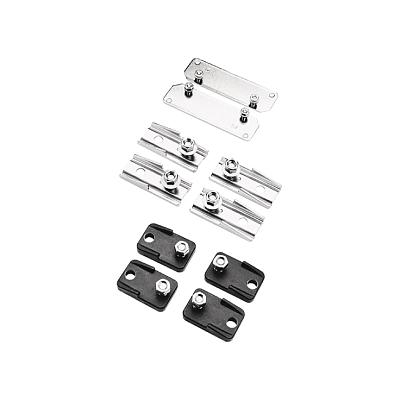 Mounting Foot Kit (Qty 4)