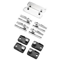 Mounting Foot Kit (Qty 4)