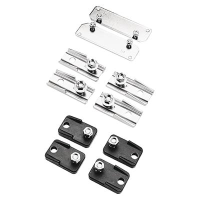 Mounting Foot Kit (Qty 4)