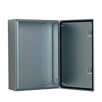 Gabinete de 600mm nema 4x