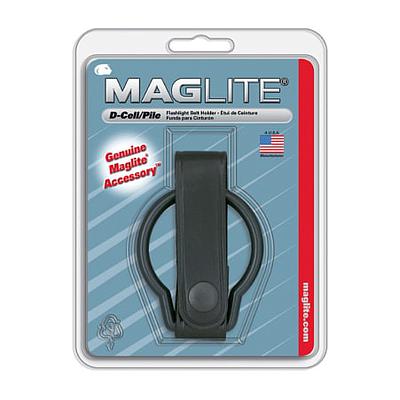 PORTA LINTERNA P/MAG-LITE, 30H3410005