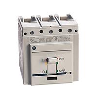 140G 400A Molded Case Frame