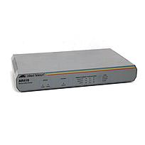 Modular Branch Office Router,1x 10/100 WAN, 4x 10/100Mbps LAN, 1x Async, 1x PIC slot