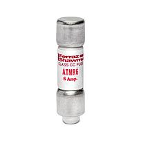 600V 6A CC FUSE