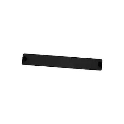 BELDEN Cable especial Belden, multipar/coaxial, blindado, RoHS
