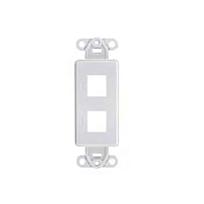 BELDEN Cable especial Belden, multipar/coaxial, blindado, RoHS