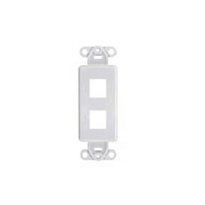BELDEN Cable especial Belden, multipar/coaxial, blindado, RoHS