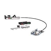 400A K Frame Molded Case Ckt-Bkr