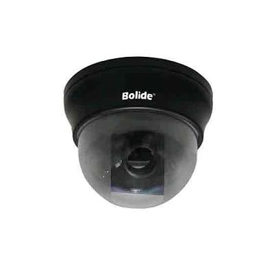 1/3" DPS, 550 TV lines, 0.5 Lux, Wide Dynamic Range function