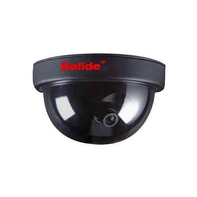Indoor dome 1/3" DPS, 600 TV lines, 0.01 Lux, (coming soon)