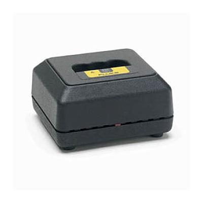 BATTERY CHARGER, NIMH