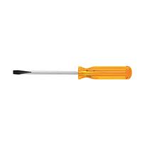 Desarm plano barra redonda 1/4"x4"