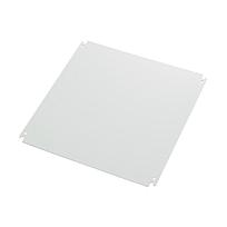 Panel, 22.20x18.20
