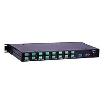 16 CHANNEL RS485 BUS DISTRIBUTOR