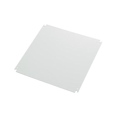 Panel, 28.20x28.20