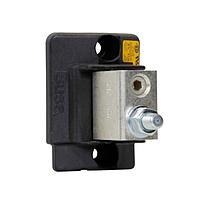 Portafusible Modular  para fusibles ultrarapidos 700Vca