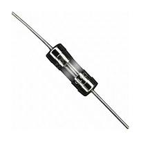 Fusible Miniatura Europeo 5X15Mm,RoHS