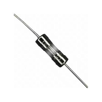 Fusible Miniatura Europeo 5X15Mm,RoHS