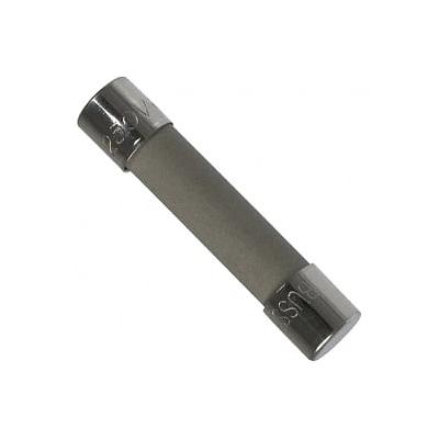 Fusible Miniatura de Cerámica Acción Retardada