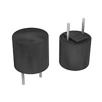 FUSIBLE MINIATURA ACCION RAPIDA