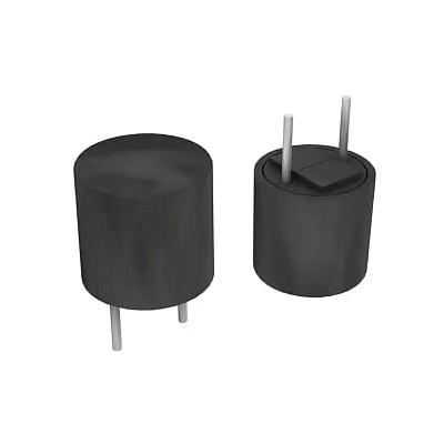 FUSIBLE MINIATURA ACCION RAPIDA