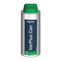 CAPACITOR CAN HDY 10.4/12.5 KVAR 480V