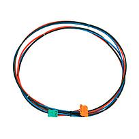 BOSCH CPB 000 A, CABLE BOSCH