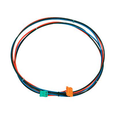 BOSCH Cable BCM/UPS CPB 0000 A