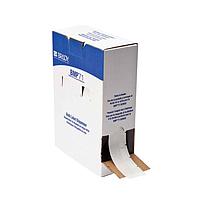 1.000 IN X 1.500 IN  (25.40 MM X 38.10 MM)