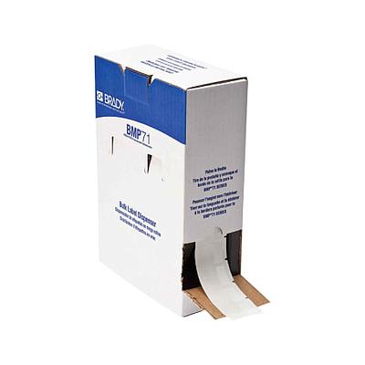 1.000 IN X 1.500 IN  (25.40 MM X 38.10 MM)