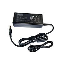 AC ADAPTER BMP21 CLASS B