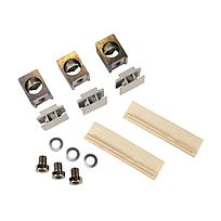 140G Circuit-Breaker Accessory Lug