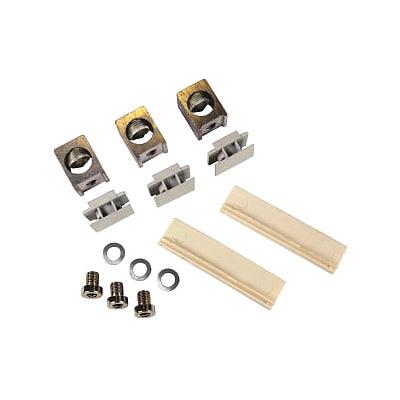 140G Circuit-Breaker Accessory Lug
