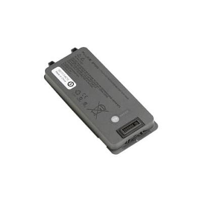 Batería Para, Fluke 75X