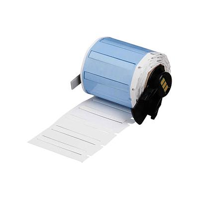 1.015 IN X 0.235 IN (25.78 MM X 5.96 MM)