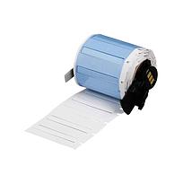1.765 IN X 0.235 IN (44.83 MM X 5.96 MM)