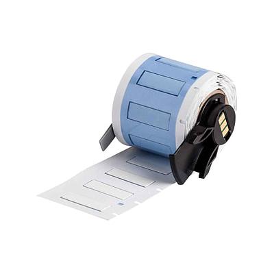 1.015 IN X 0.335 IN (25.78 MM X 8.5 MM)