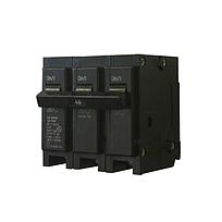 Type BR Breaker 40A/3 Pole 240V 10K